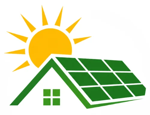 Panneaux Solaires Le Poizat-Lalleyriat